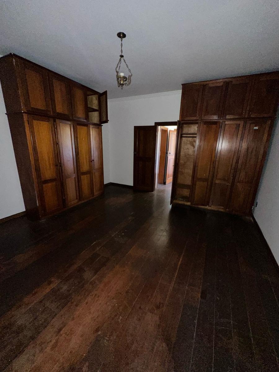 Casa, Bela Vista, 0 Quarto, 0 Vaga