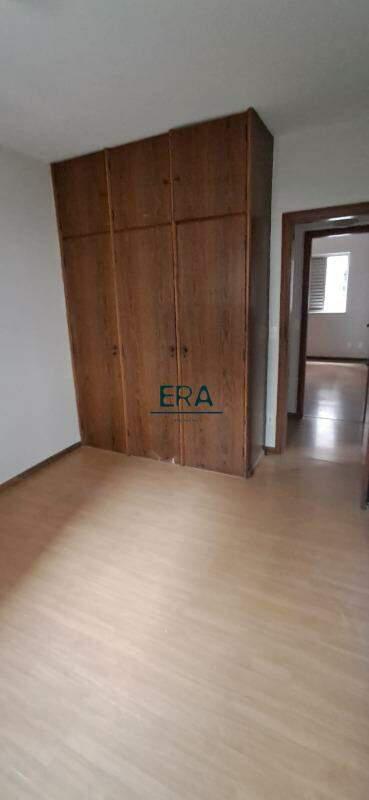 Apartamento, Funcionários, 4 Quartos, 2 Vagas, 1 Suíte