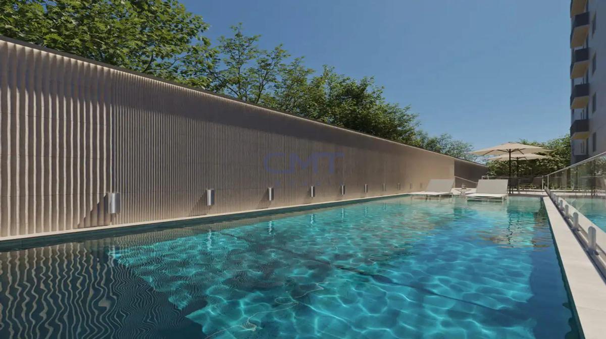 Apartamento, Santo Antônio, 3 Quartos, 2 Vagas, 1 Suíte