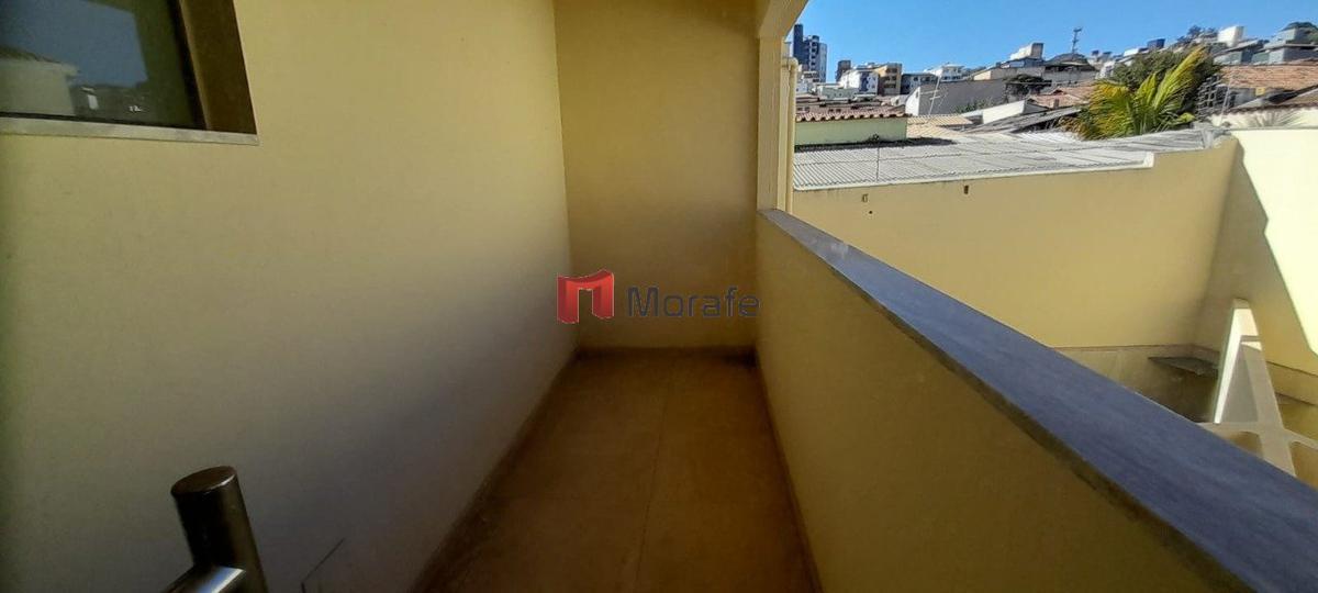 Casa, Paquetá, 2 Quartos, 1 Vaga, 1 Suíte
