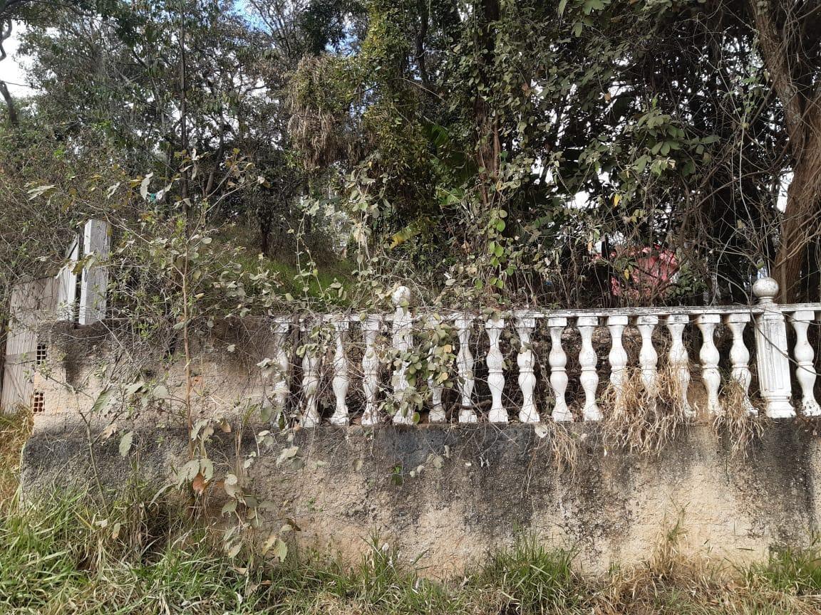 Lote, Vale das Acácias, 0 Quarto, 0 Vaga