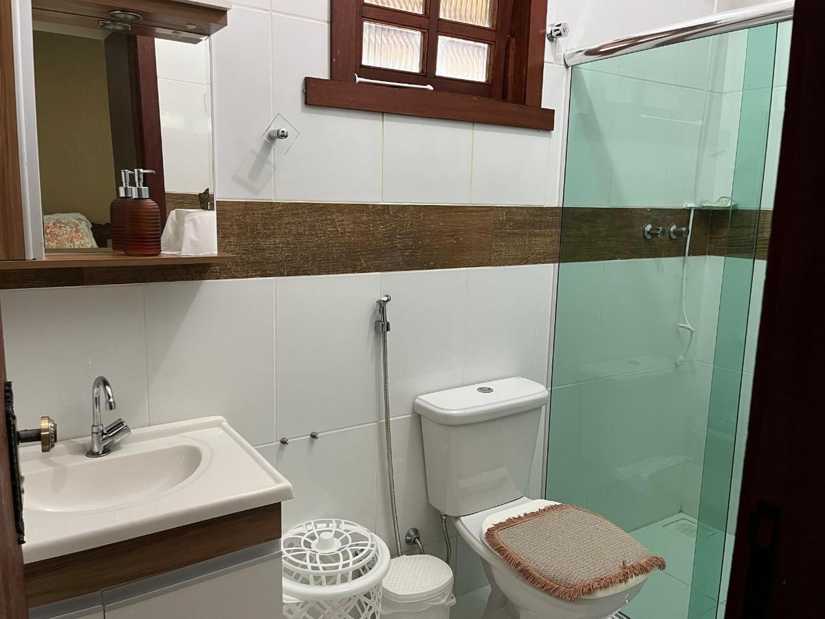 Fazenda, Califórnia, 3 Quartos, 10 Vagas, 1 Suíte