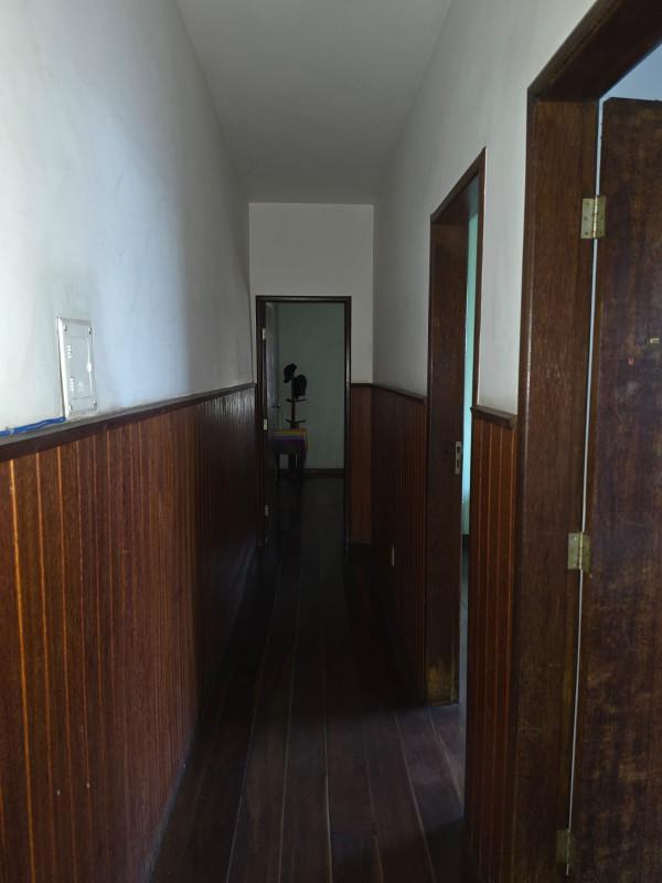 Casa, Coqueiros, 3 Quartos, 10 Vagas, 1 Suíte