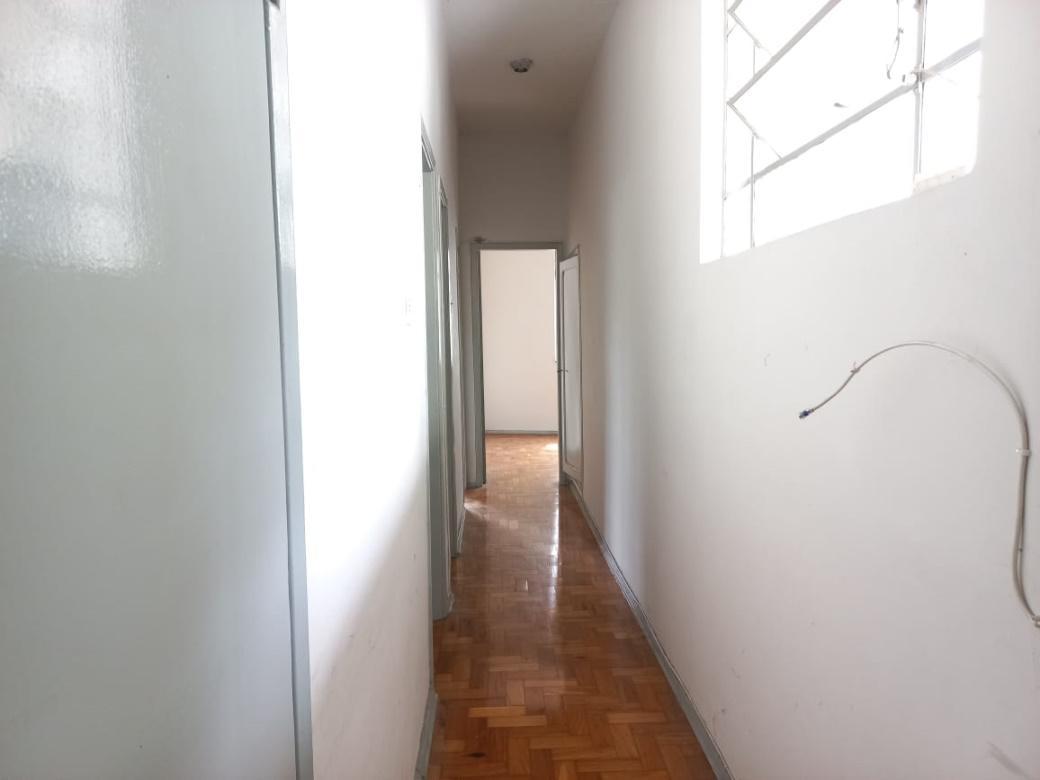Apartamento, Santo Antônio, 3 Quartos, 1 Vaga