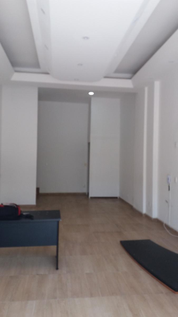 Andar, Gutierrez, 0 Quarto, 0 Vaga
