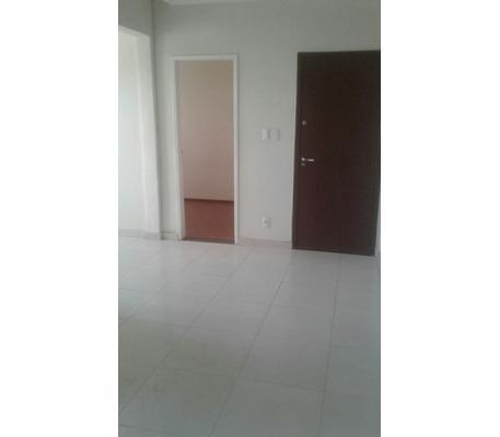 Apartamento, Manacás, 3 Quartos, 1 Vaga