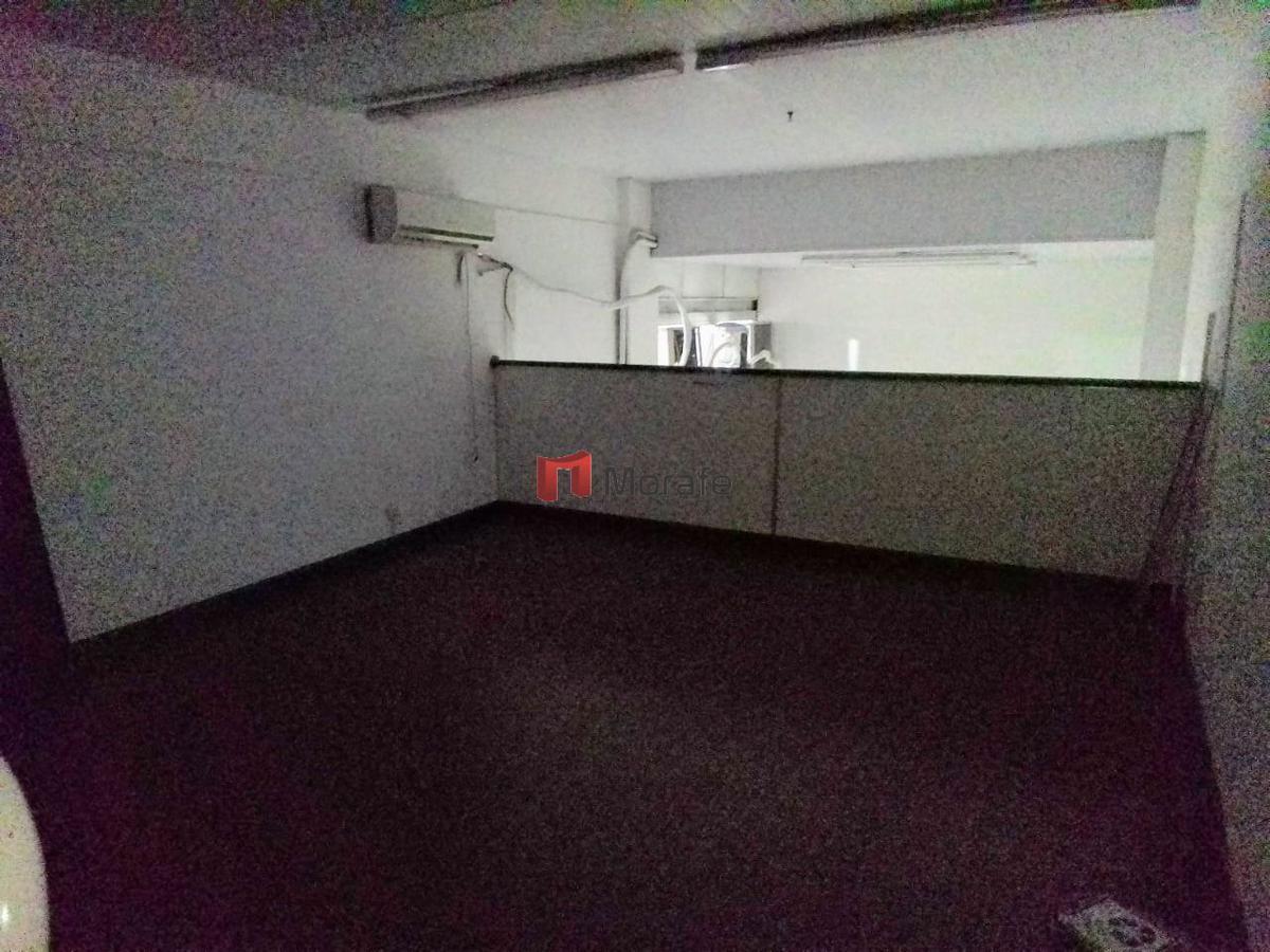 Galpão, Centro, 0 Quarto, 0 Vaga