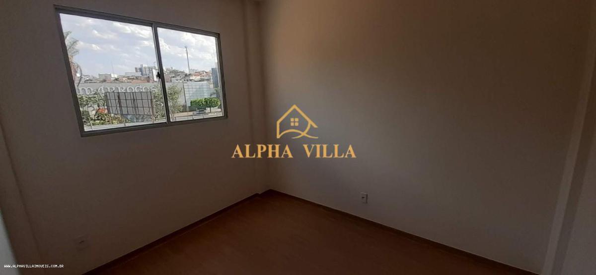 Apartamento, Goiânia, 2 Quartos, 1 Vaga