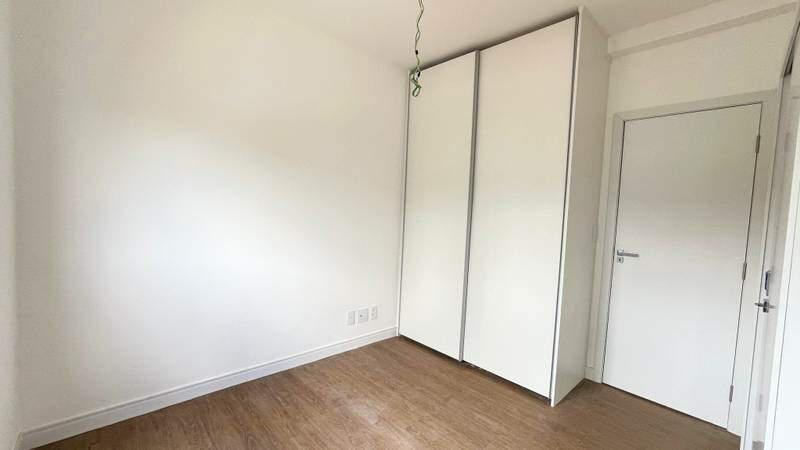 Apartamento, São Bento, 3 Quartos, 2 Vagas, 3 Suítes