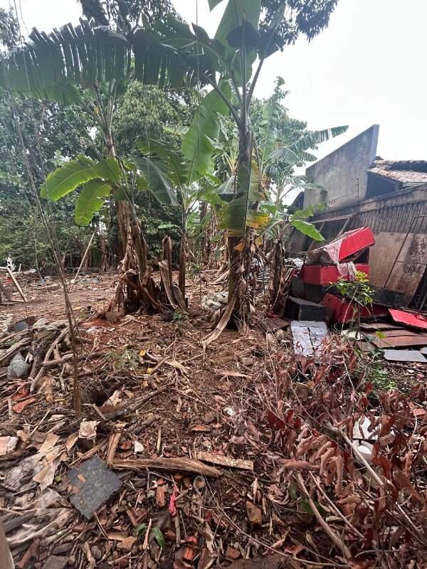 Lote, Santa Branca, 0 Quarto, 0 Vaga