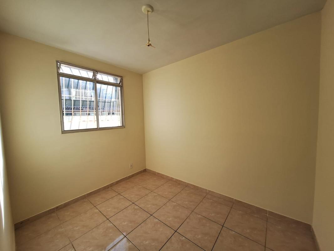Apartamento, Jardim Riacho das Pedras, 2 Quartos, 1 Vaga