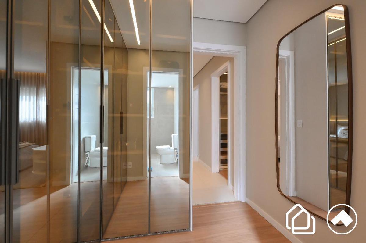 Apartamento, Buritis, 3 Quartos, 2 Vagas, 1 Suíte
