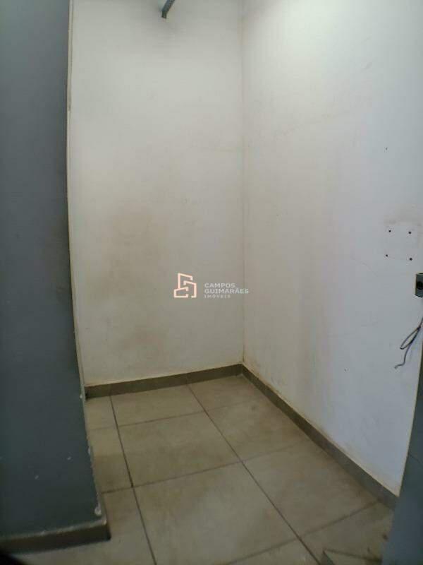 Loja, Diamante