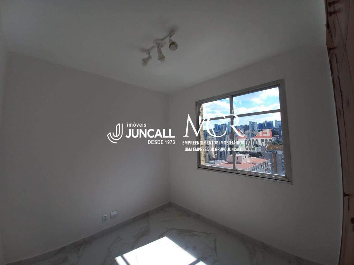 Cobertura, Santo Antônio, 2 Quartos, 1 Vaga, 1 Suíte