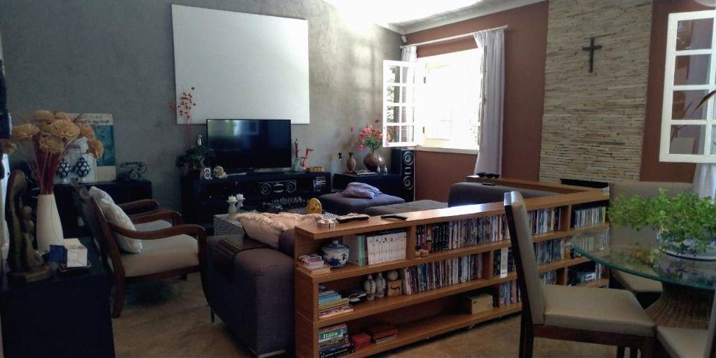 Fazenda, Casa Branca, 7 Quartos, 8 Vagas, 2 Suítes