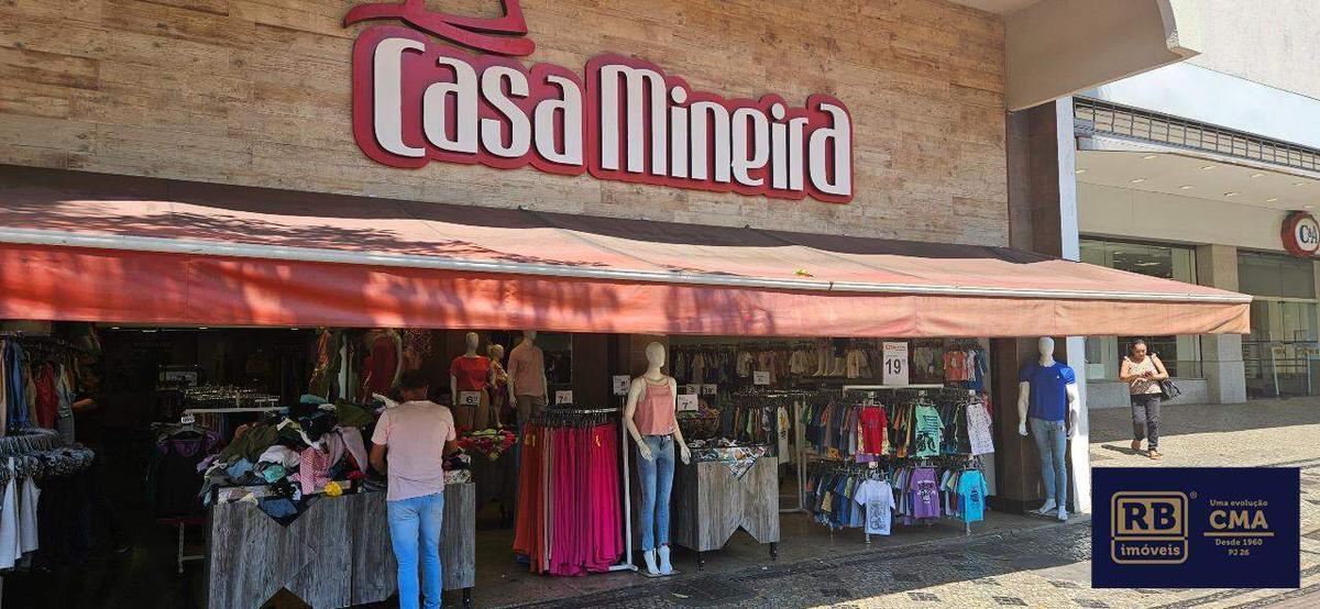 Prédio, Centro, 0 Quarto, 0 Vaga