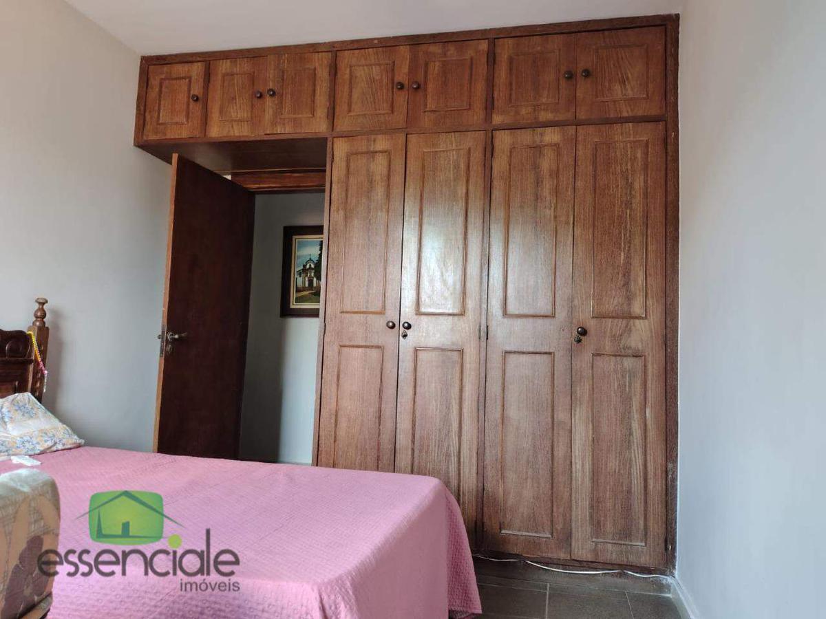 Fazenda, Vale das Acácias, 3 Quartos, 4 Vagas, 1 Suíte