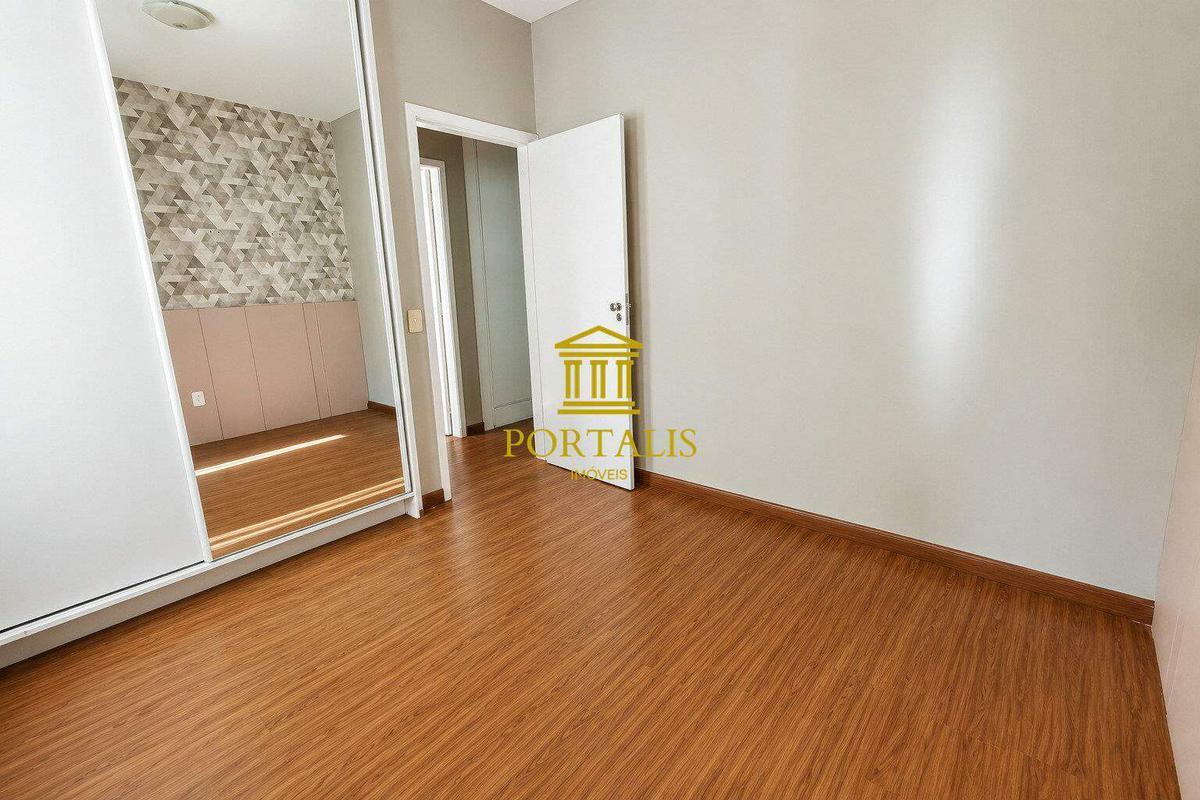 Apartamento, Cruzeiro, 3 Quartos, 1 Vaga, 1 Suíte