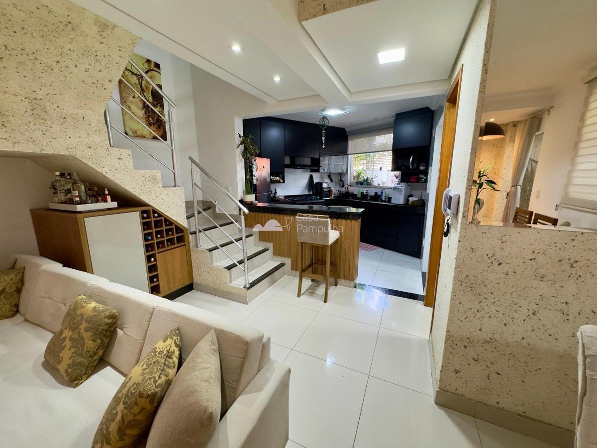 Casa, Rio Branco, 3 Quartos, 2 Vagas, 1 Suíte