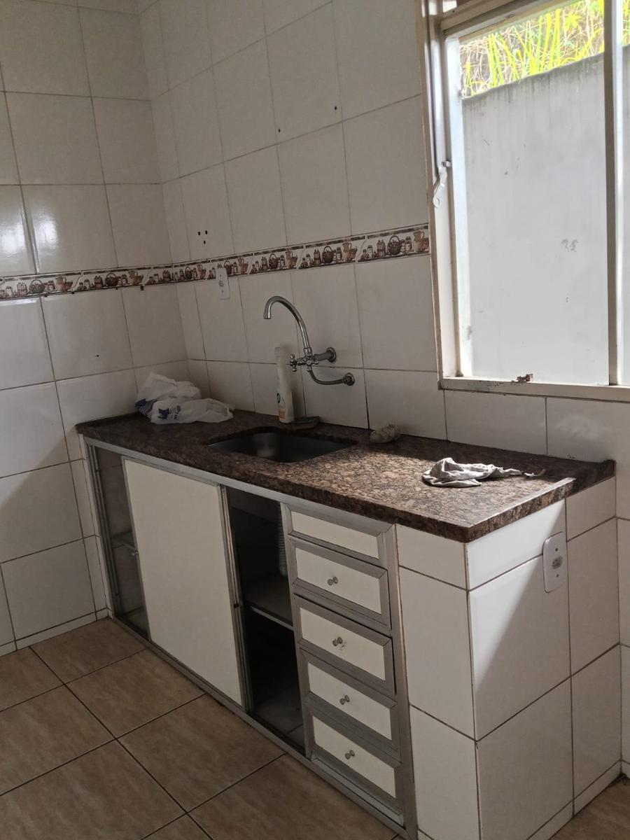 Casa, Céu Azul, 3 Quartos, 2 Vagas