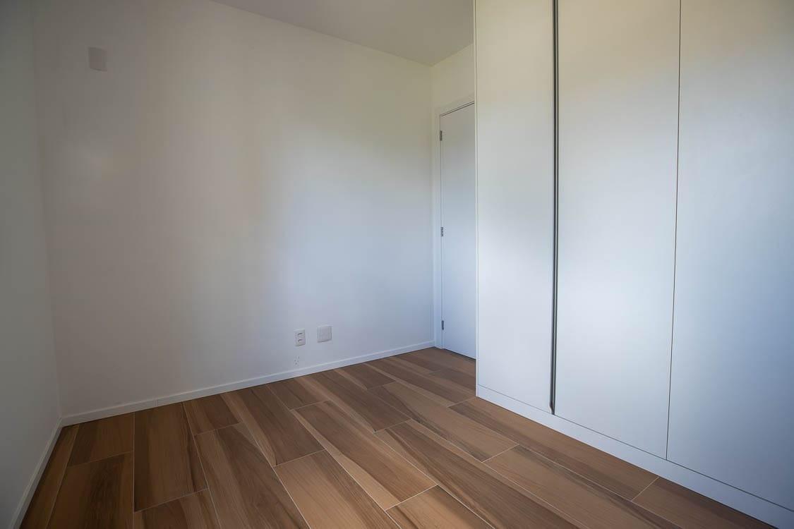 Apartamento, Buritis, 2 Quartos, 2 Vagas, 2 Suítes