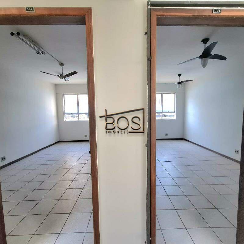 Prédio, Coração de Jesus, 0 Quarto, 2 Vagas, 24 Suítes