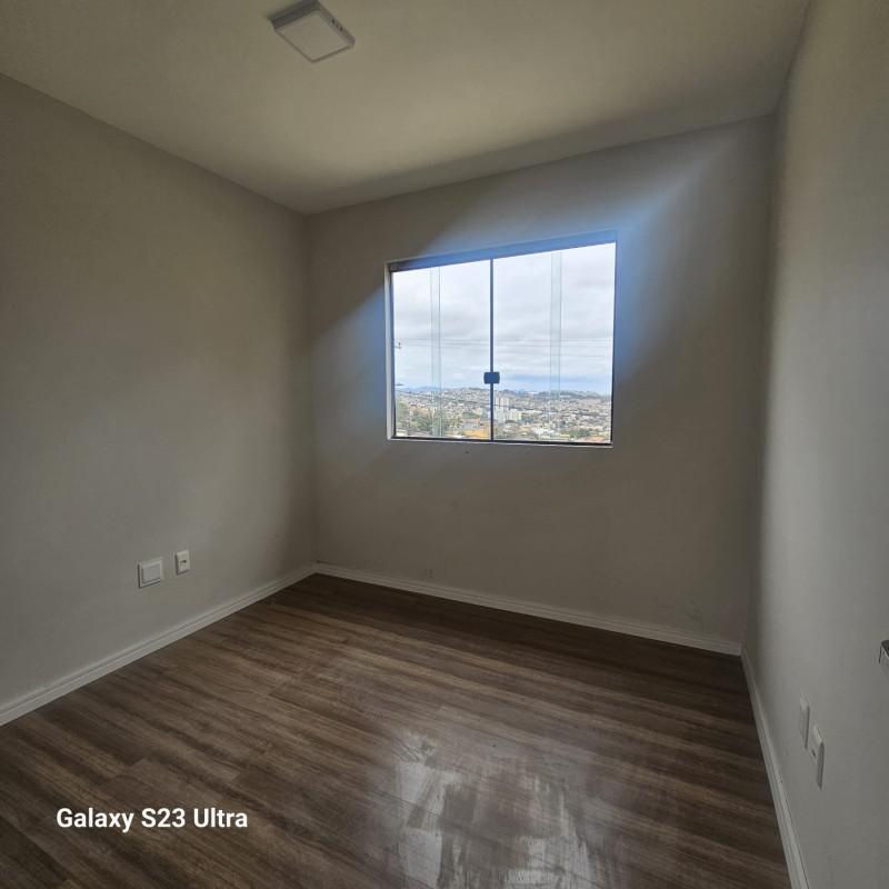 Casa, Jardim América, 2 Quartos, 1 Vaga