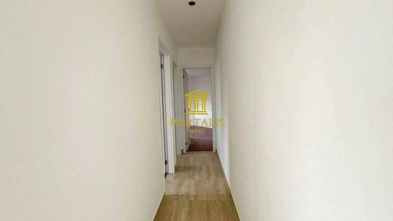 Apartamento, Serra, 2 Quartos, 2 Vagas, 1 Suíte