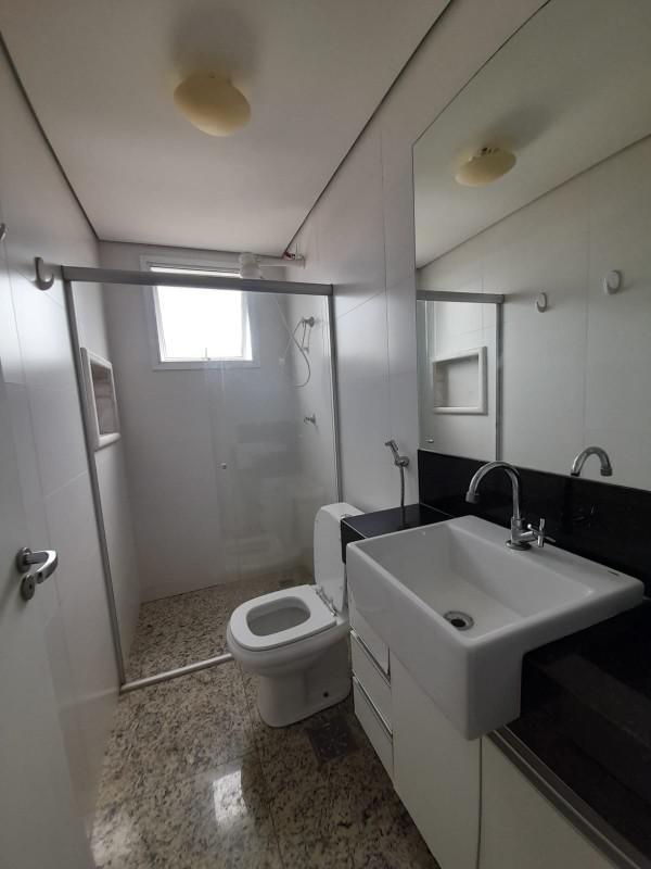 Cobertura, Itapoã, 3 Quartos, 1 Vaga, 1 Suíte