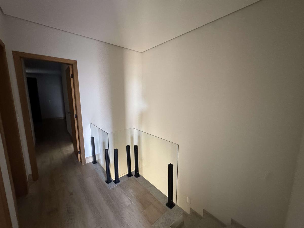 Casa, Jaraguá, 3 Quartos, 3 Vagas, 1 Suíte