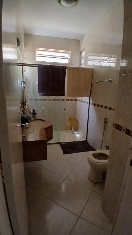 Casa, Liberdade, 5 Quartos, 5 Vagas, 1 Suíte