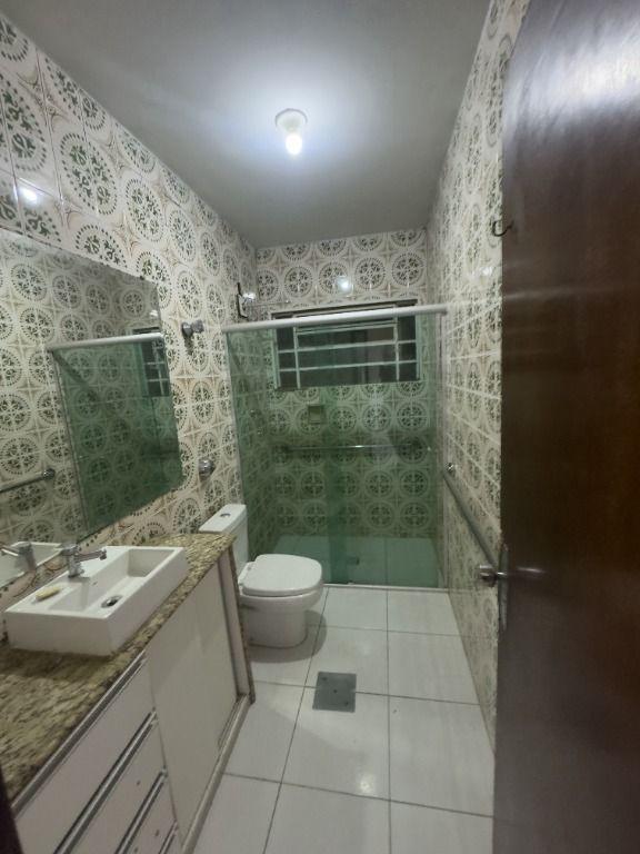 Casa, Itacolomi, 3 Quartos, 2 Vagas, 1 Suíte