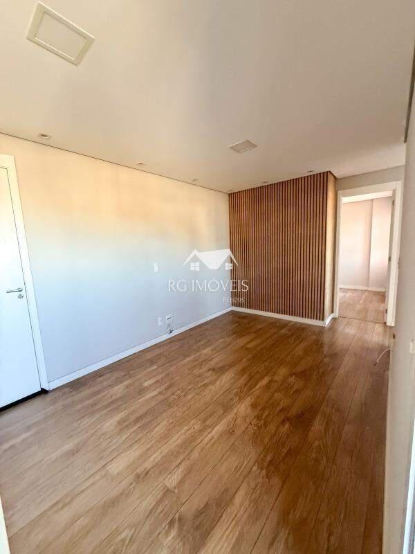 Apartamento, Santa Helena, 2 Quartos, 1 Vaga, 1 Suíte