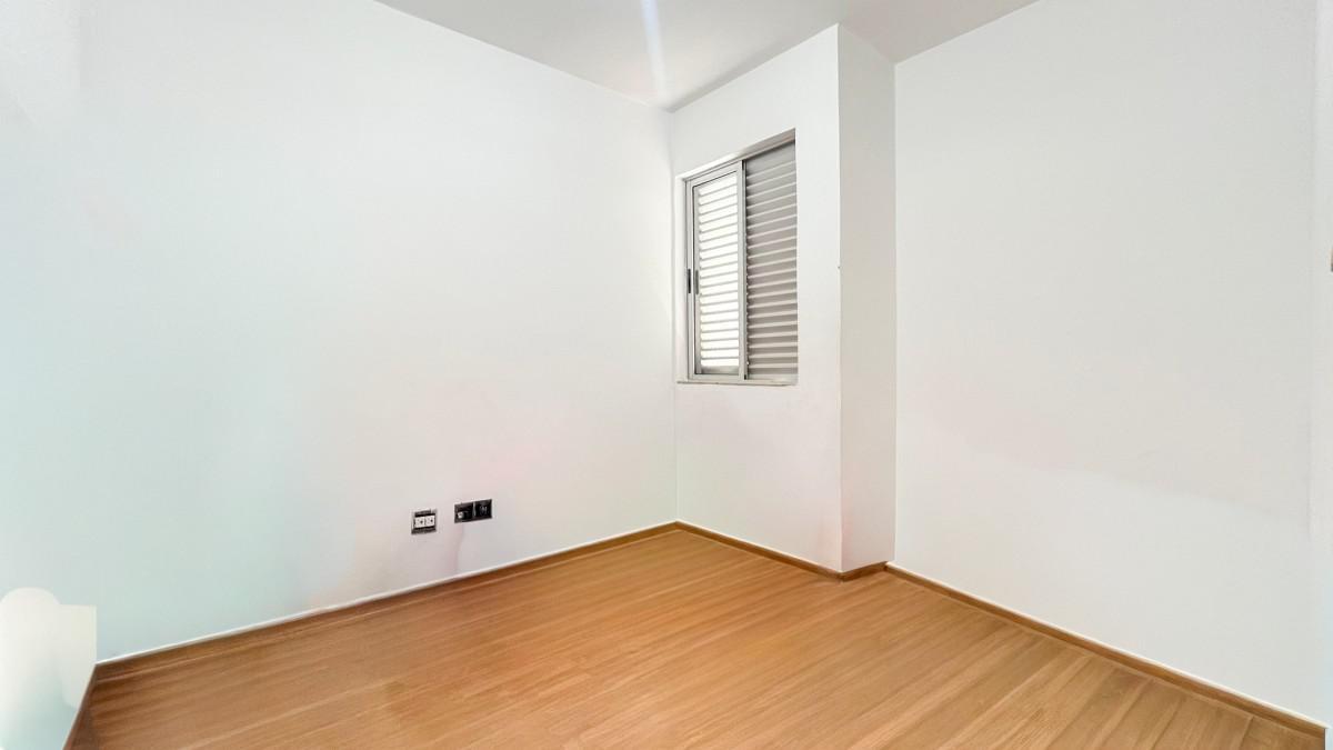Apartamento, Buritis, 3 Quartos, 2 Vagas, 1 Suíte