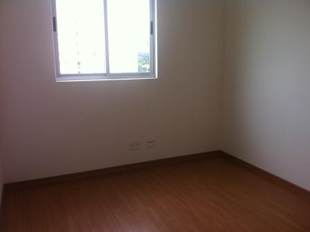 Apartamento, Jardim Paquetá, 4 Quartos, 3 Vagas, 1 Suíte