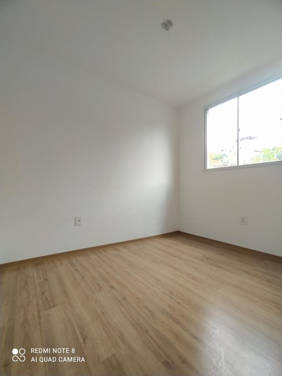 Apartamento, Juliana, 2 Quartos, 1 Vaga
