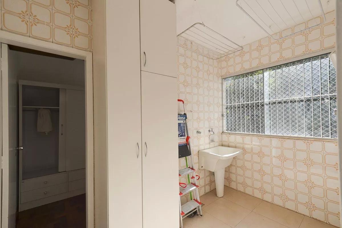 Apartamento, Anchieta, 3 Quartos, 1 Vaga, 1 Suíte