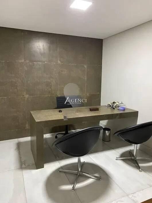 Casa, Inconfidentes, 4 Quartos, 0 Vaga, 1 Suíte