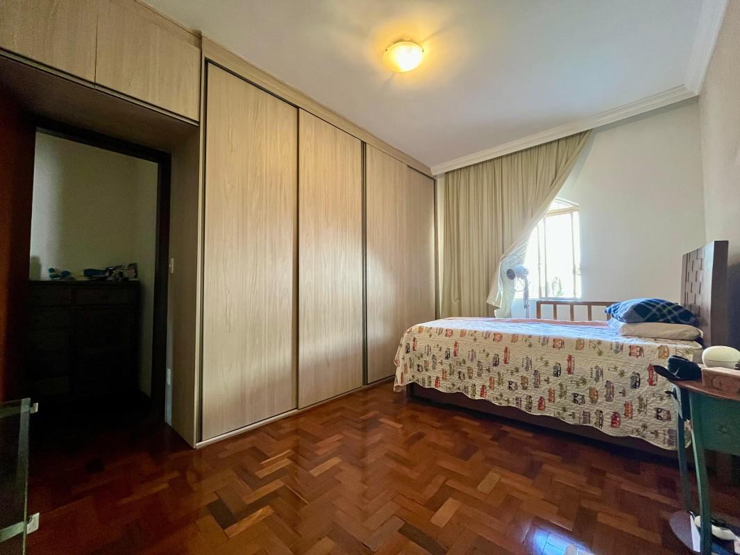 Casa, São Marcos, 3 Quartos, 4 Vagas, 1 Suíte