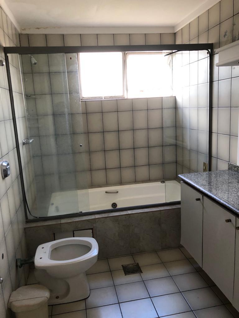 Cobertura, Estoril, 3 Quartos, 2 Vagas, 1 Suíte