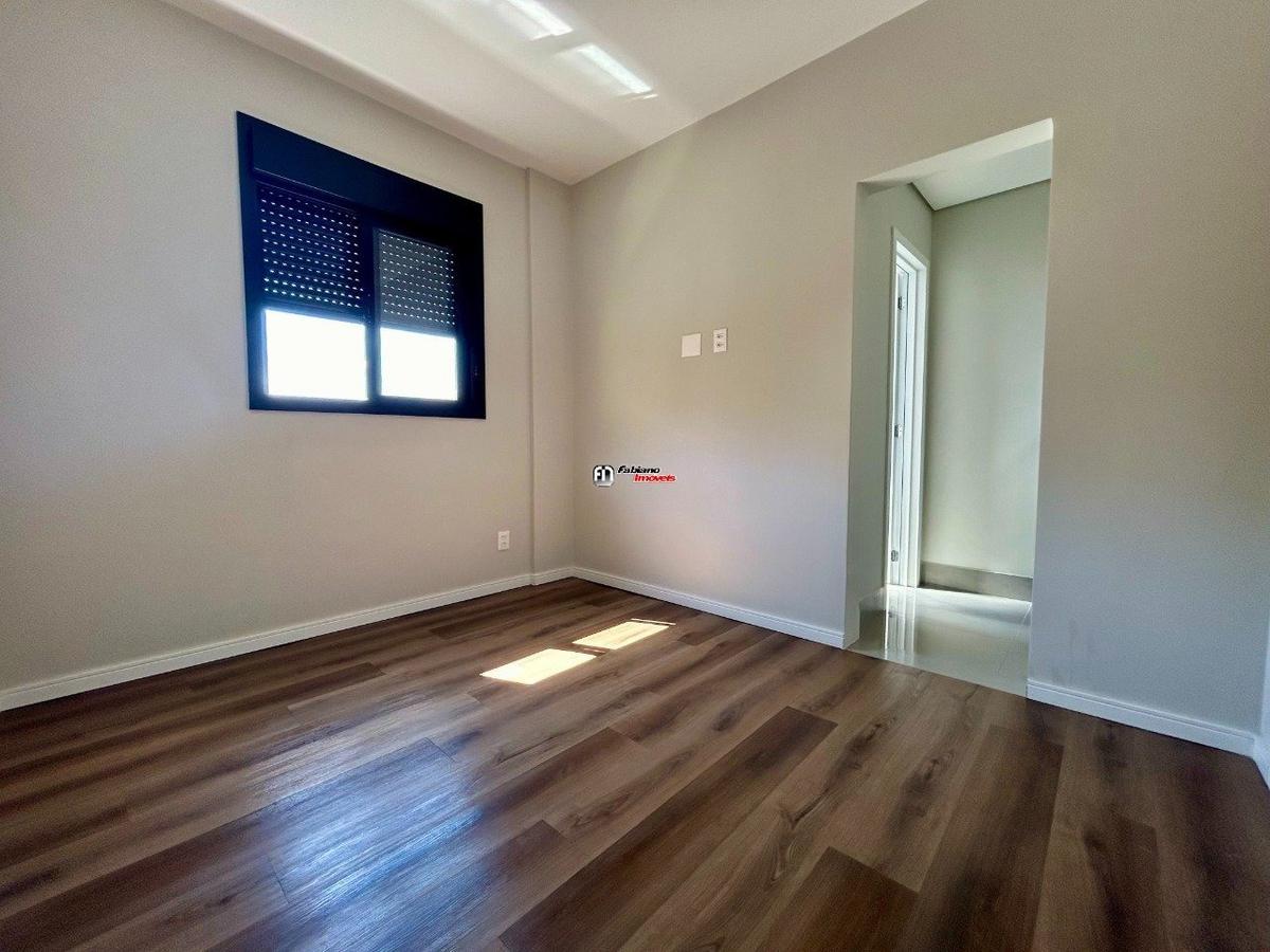 Cobertura, Castelo, 3 Quartos, 4 Vagas, 3 Suítes