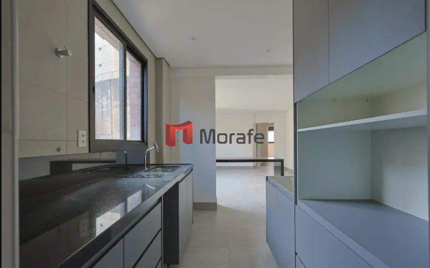 Apartamento, Lourdes, 2 Quartos, 2 Vagas, 2 Suítes