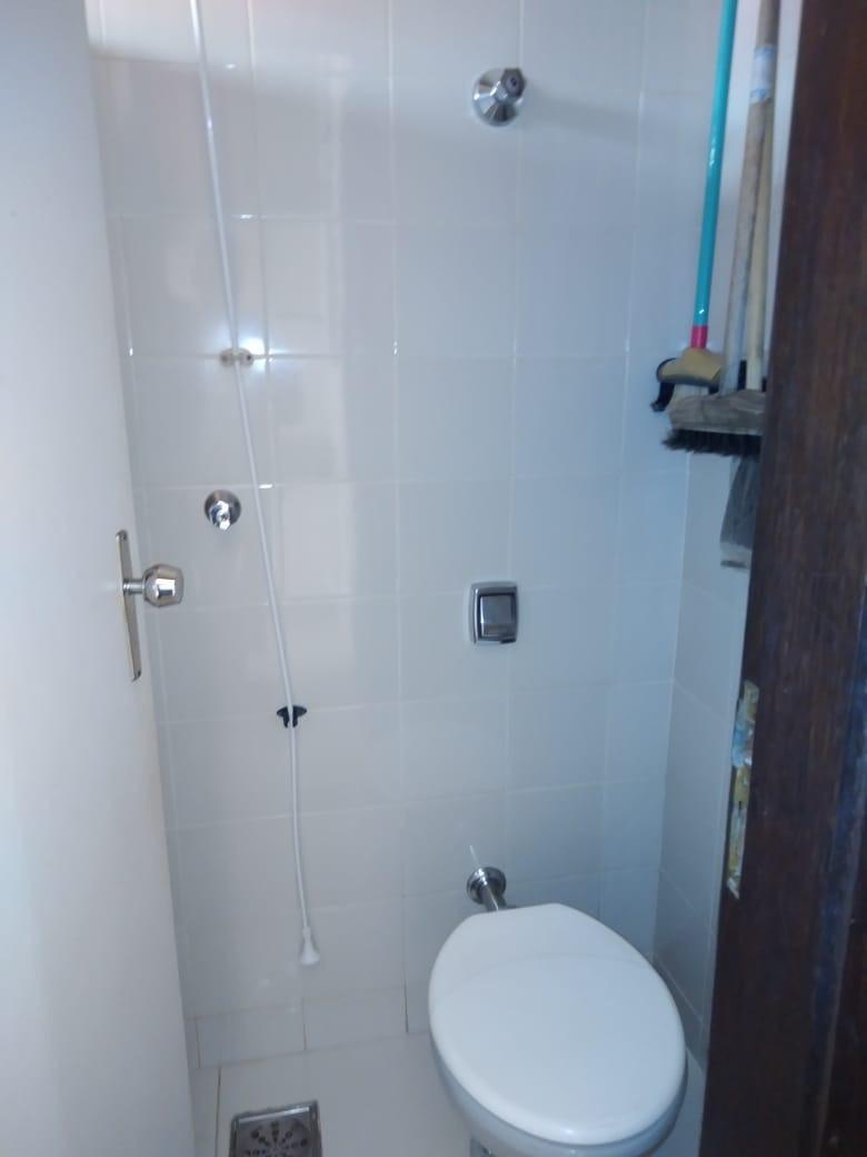 Casa, Jardim América, 3 Quartos, 5 Vagas, 1 Suíte