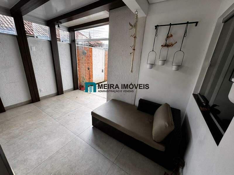 Apartamento, Graça, 3 Quartos, 2 Vagas, 1 Suíte