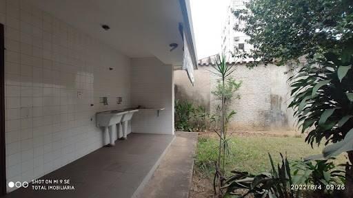 Casa, Santa Helena, 6 Quartos, 4 Vagas, 2 Suítes