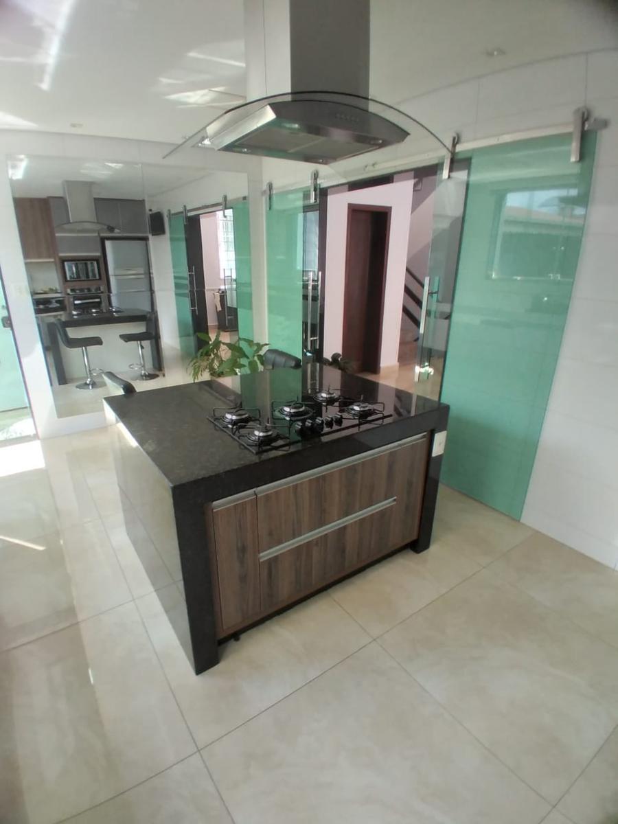 Casa, Ipiranga, 4 Quartos, 3 Vagas, 1 Suíte