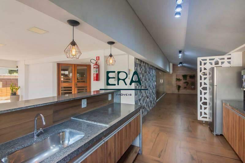 Cobertura, Santo Antônio, 3 Quartos, 3 Vagas, 1 Suíte