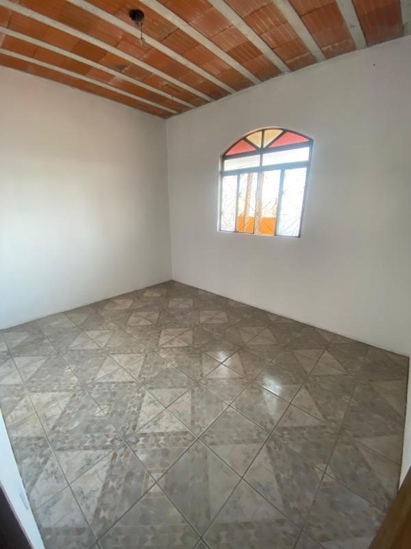 Casa, Estrela Dalva, 2 Quartos, 1 Vaga