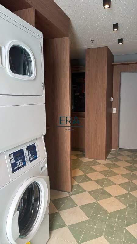 Apartamento, Vale do Sereno, 1 Quarto, 1 Vaga