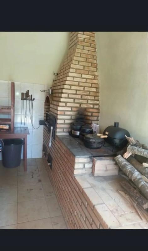 Casa, Condomínio Morada do Lago, 2 Quartos, 5 Vagas, 1 Suíte